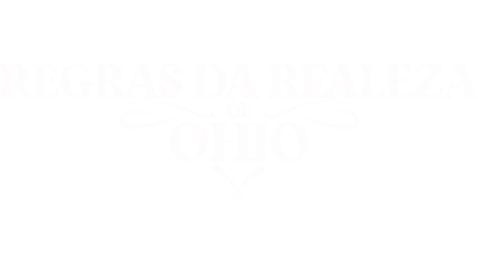 Regras da Realeza de Ohio