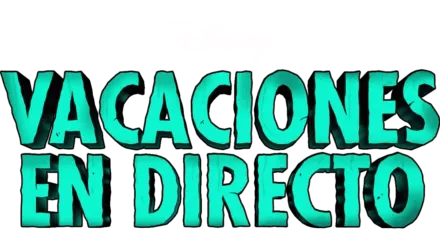 Vacaciones en directo