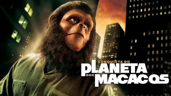 thumbnail - Conquista do Planeta dos Macacos