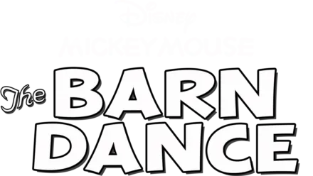 The Barn Dance