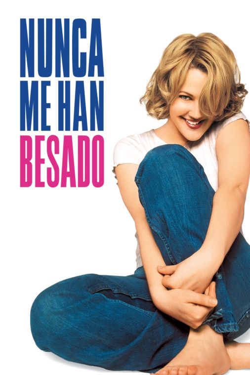 Jamas Besada | Disney+