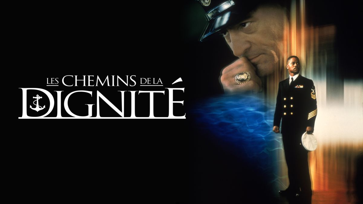 Le Chemin De La Dignite Les Chemins de la dignité | Disney+