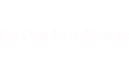 Os Quebra-Nozes