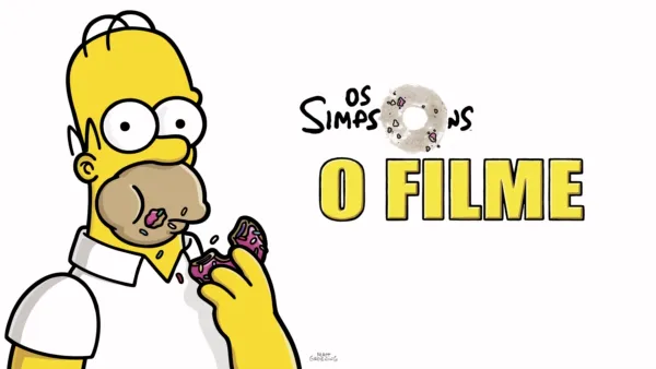 thumbnail - Simpsons O Filme