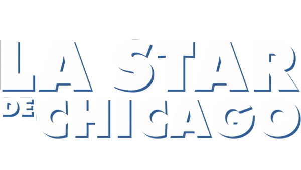 La Star de Chicago