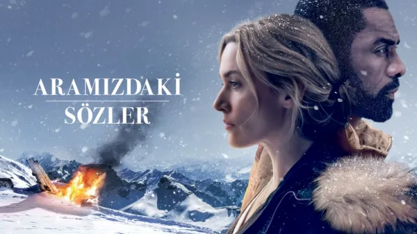 thumbnail - Aramızdaki Sözler