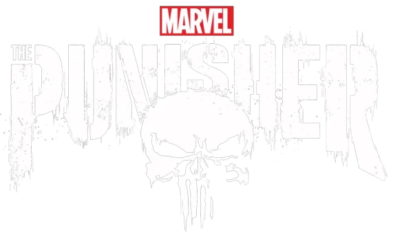 The on sale punisher putlocker