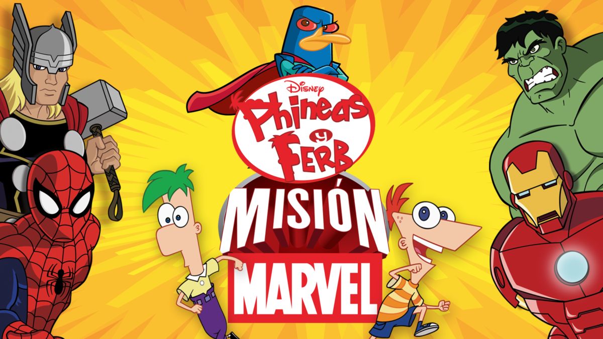 movie img