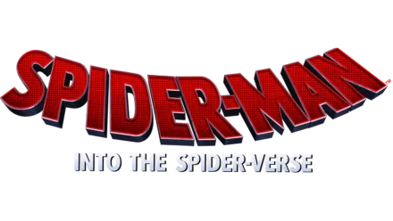 Spider-Man™: Into the Spider-Verse