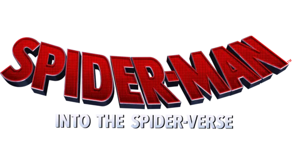 SPIDER-MAN™: INTO THE SPIDER-VERSE
