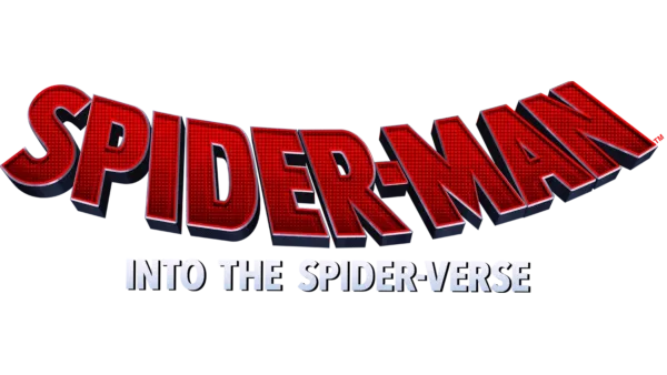 Watch Spider Man Into the Spider Verse Disney