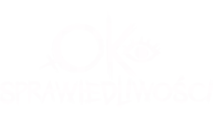 Oko sprawiedliwości