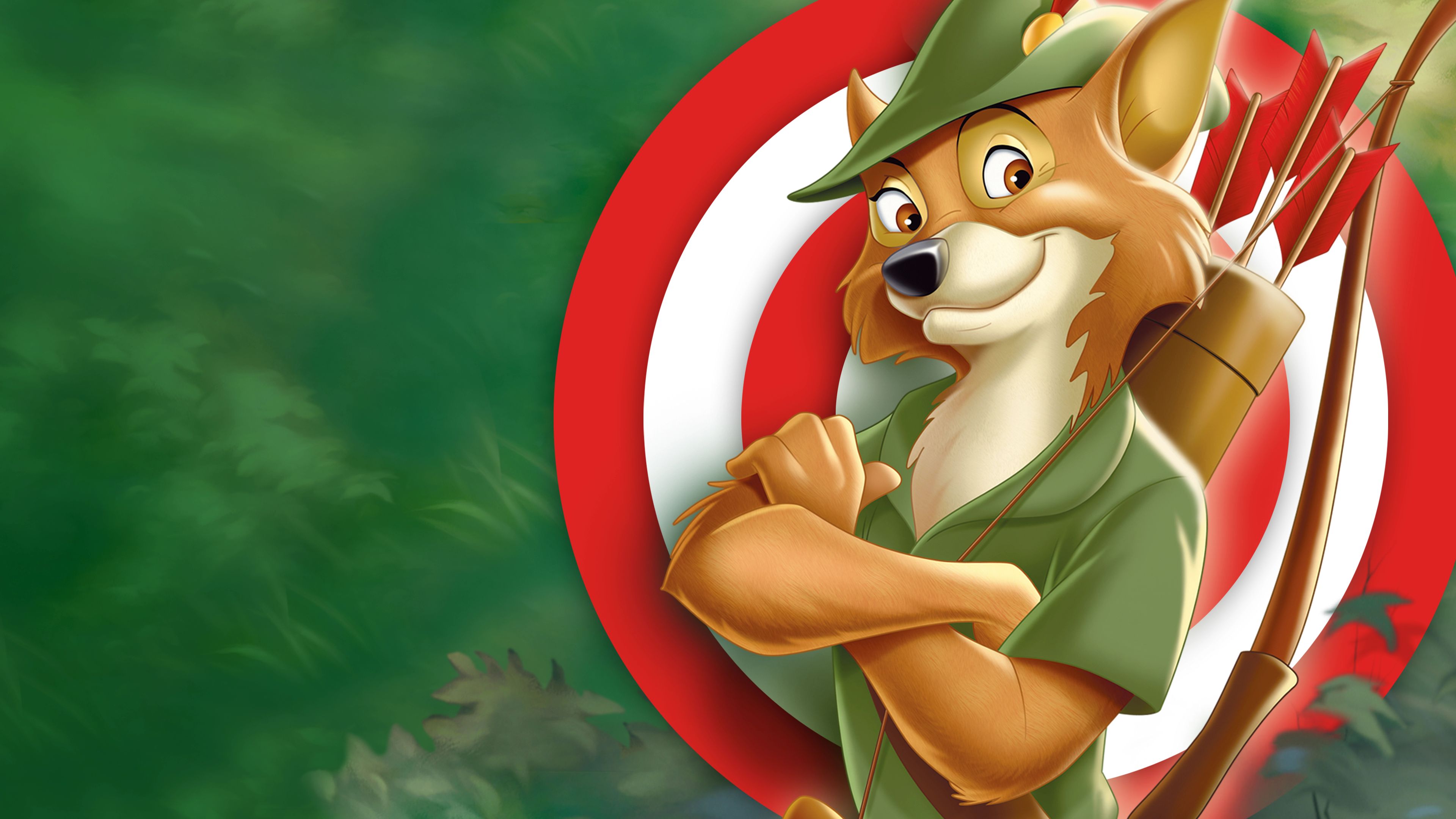 Resultat d'imatges de robin hood