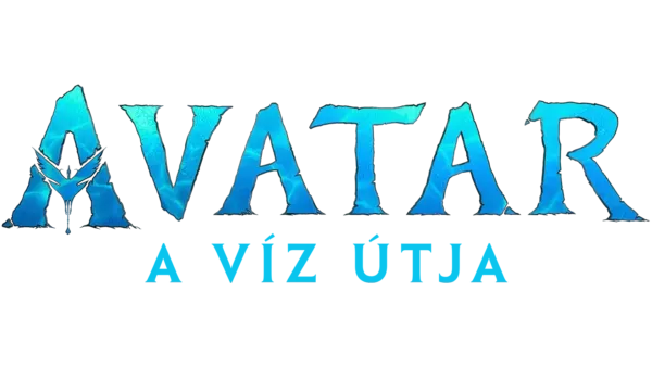 Avatar: A víz útja