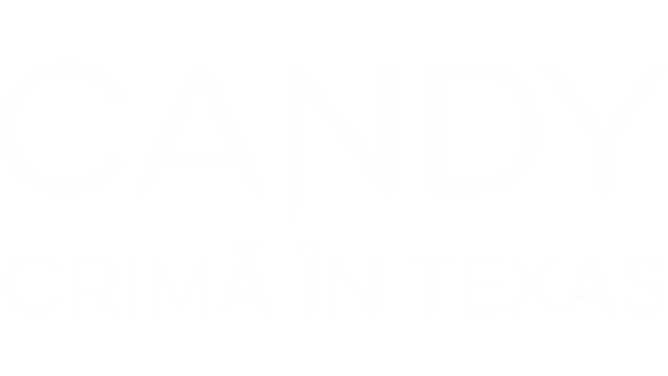 Candy: Crimă În Texas