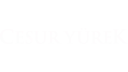 Cesur Yürek