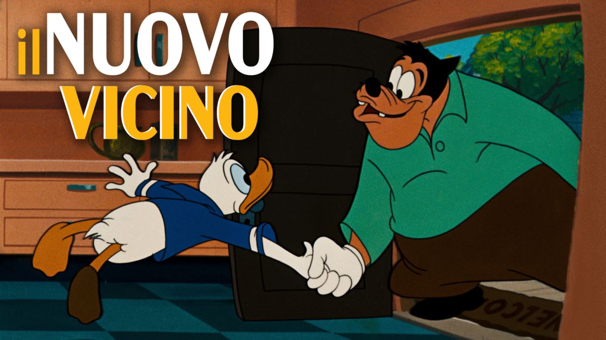 Fare Buon Viso A Cattiva Sorte Significato
