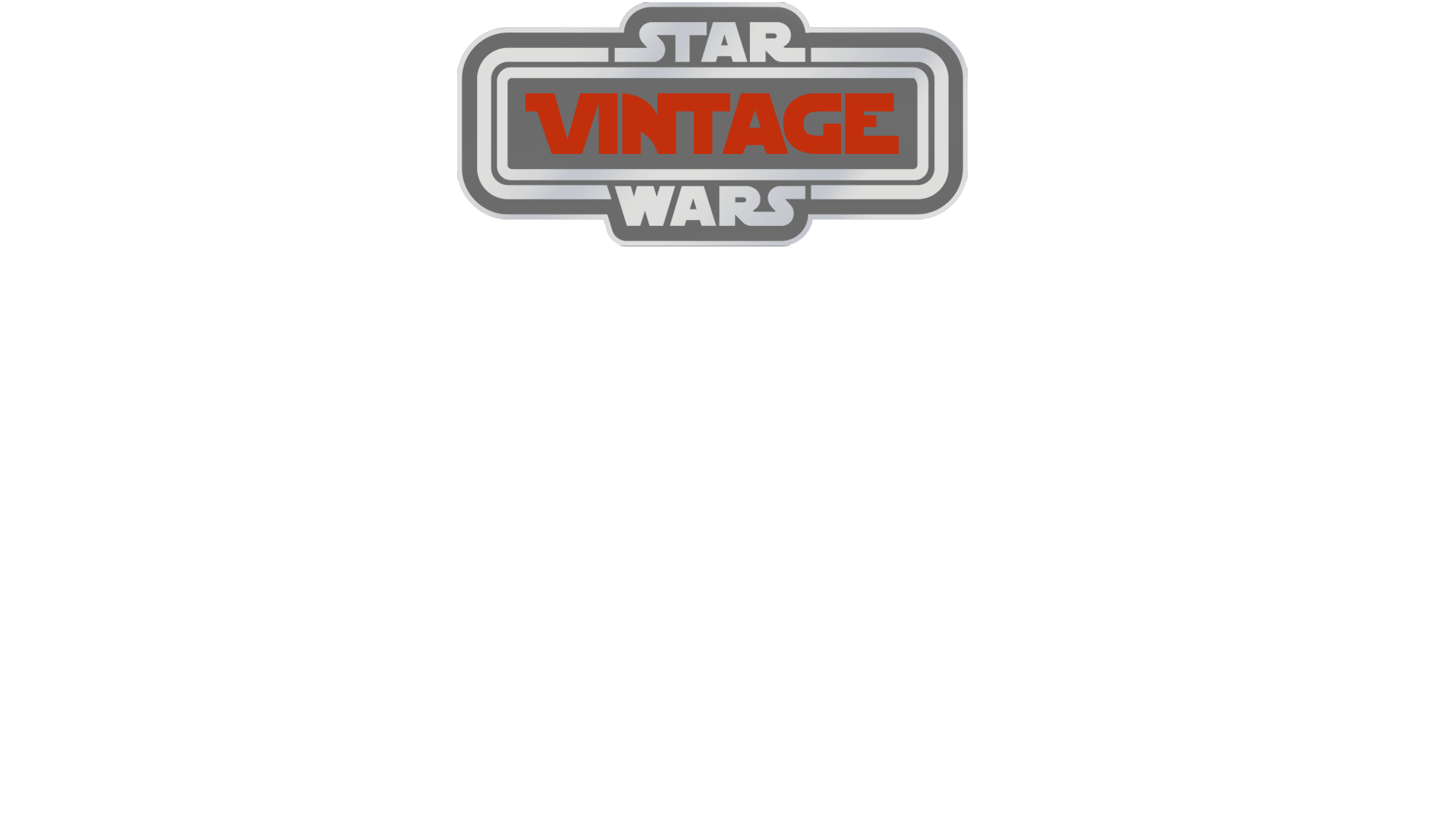 Watch Star Wars Vintage: Clone Wars 2D 