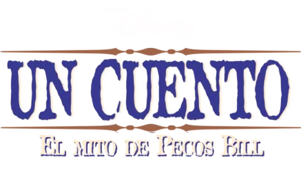 Las increíbles aventuras de Pecos Bill