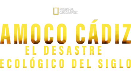 Amoco Cádiz: el desastre ecológico del siglo