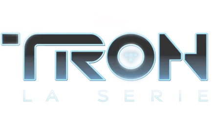 Tron: La serie