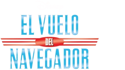 El vuelo del navegador