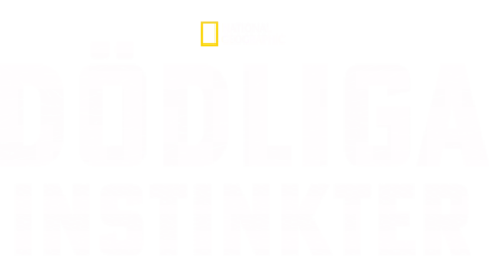 Dödliga instinkter