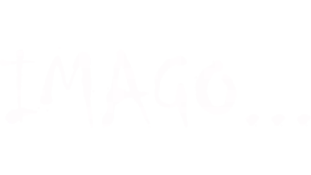 Imago