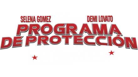 Programa de protección de princesas