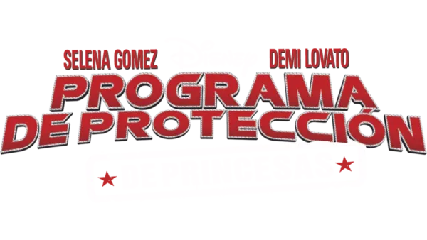 Programa de protección de princesas