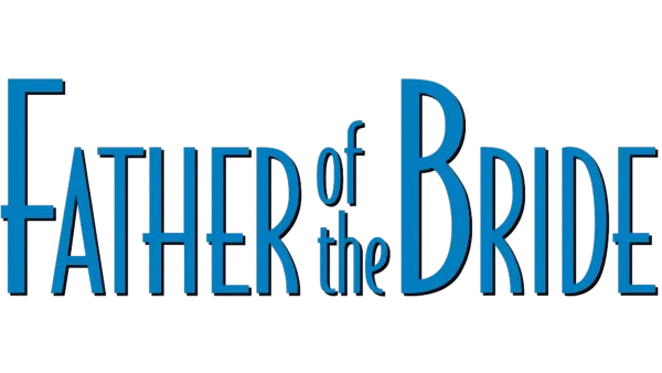 Watch Father of the Bride