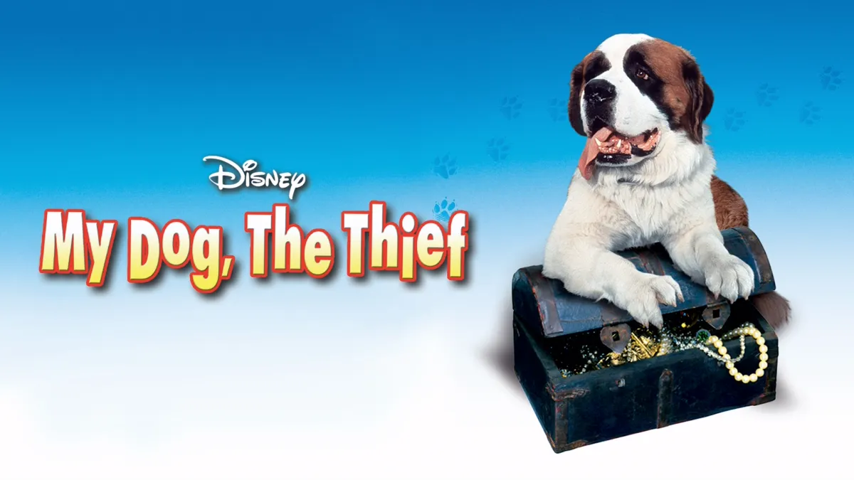 Disney st hot sale bernard