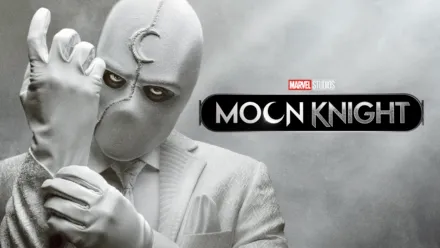 thumbnail - Moon Knight