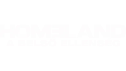 Homeland: A belső ellenség