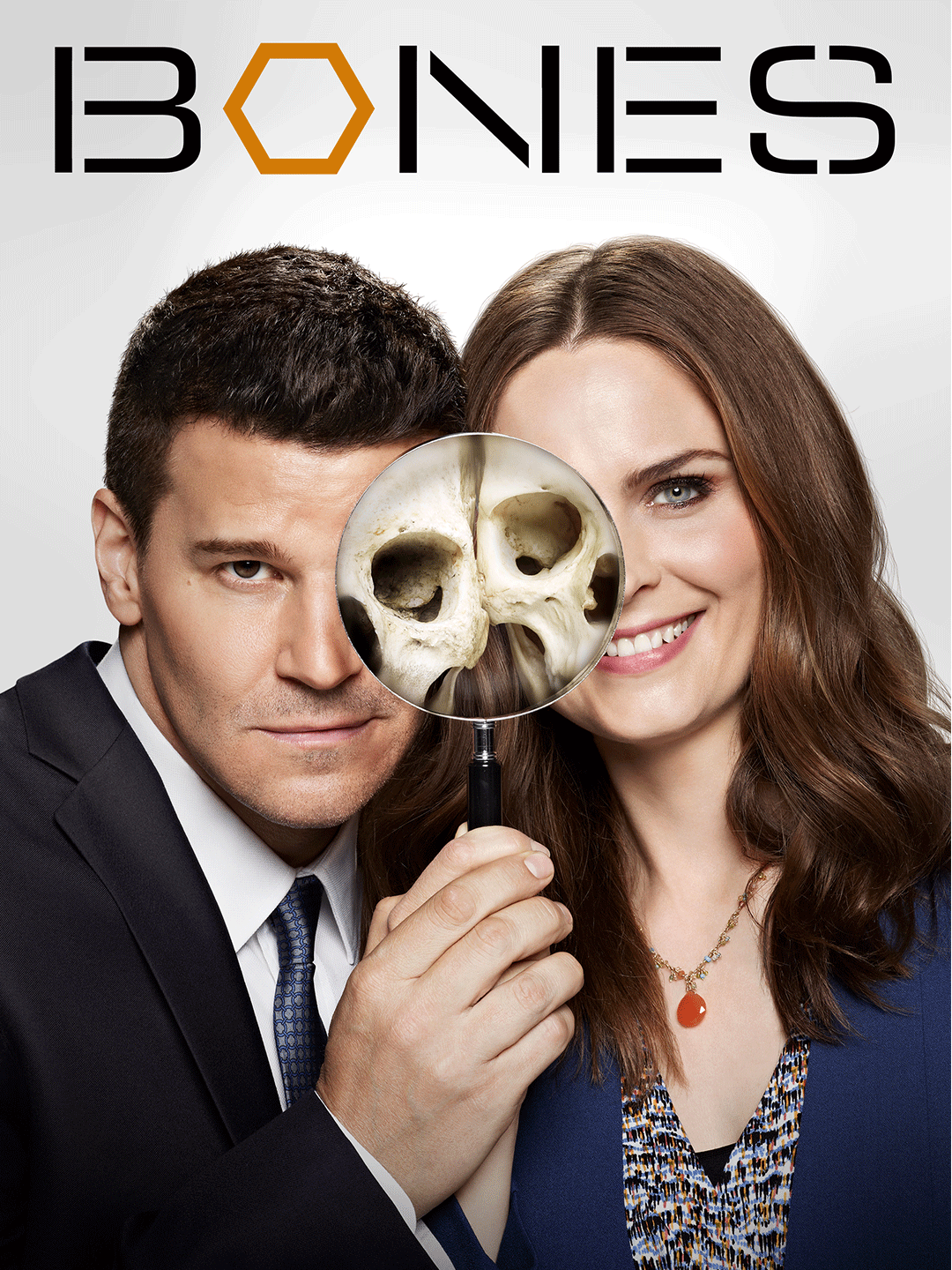 Watch Bones | Full episodes | Disney+