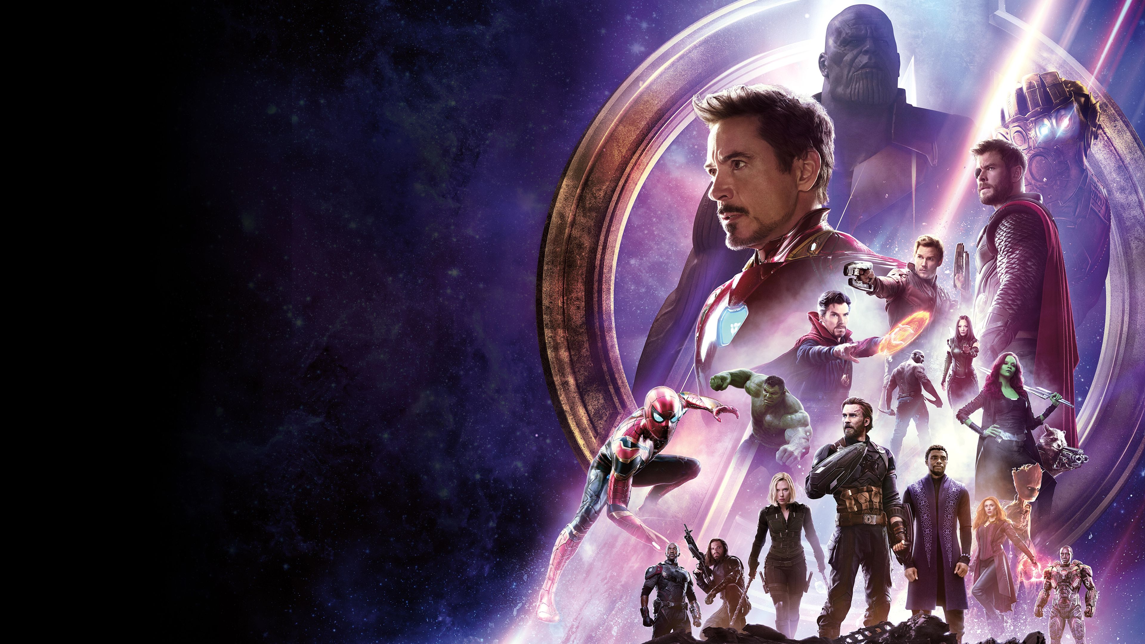 avenger infinity war tamil dubbed movie download