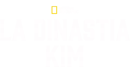 La dinastia Kim