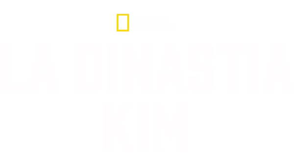 La dinastia Kim