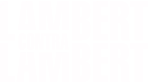 Lambert contra Lambert