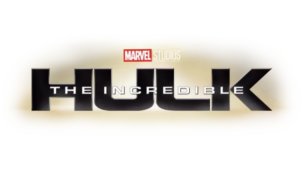 Marvel Studios' The Incredible Hulk