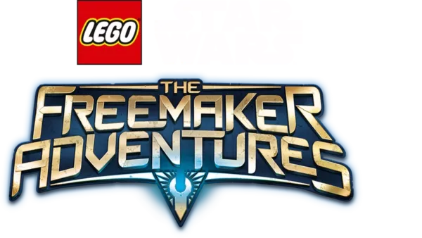 Lego the freemaker online adventures