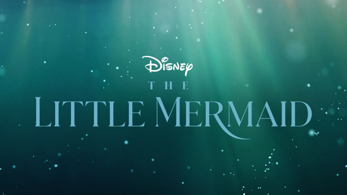 Watch The Little Mermaid Full movie Disney+