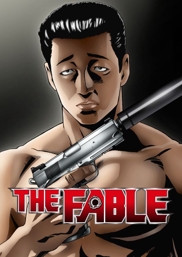 The Fable