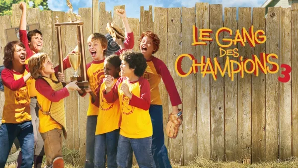 thumbnail - Le Gang des champions 3