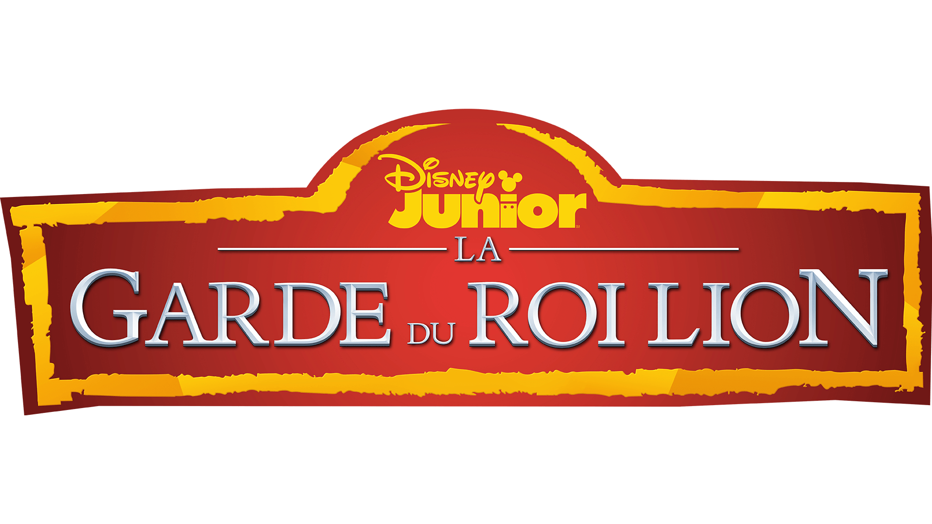 Regarder Disney La Garde du Roi Lion Épisodes complets Disney+