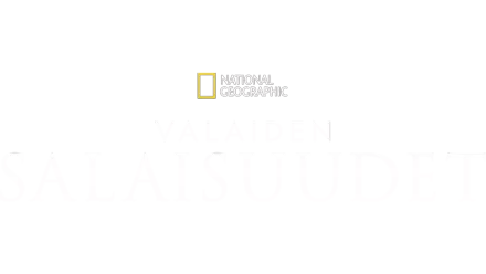 Valaiden salaisuudet