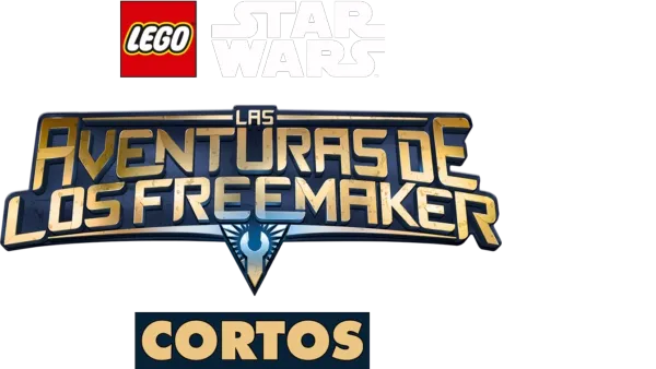 Las aventuras discount de los freemakers