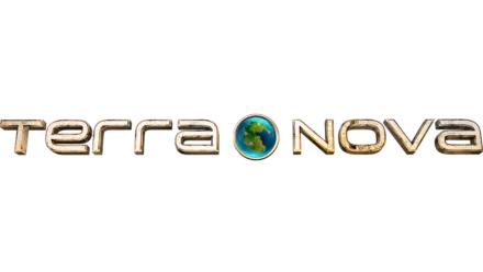 Terra nova full episodes sale