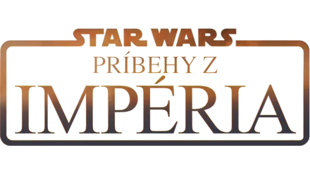 Star Wars: Príbehy z Impéria