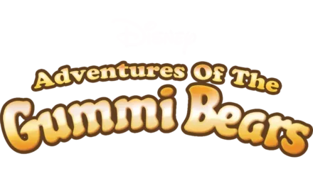 Adventures Of The Gummi Bears